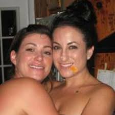 Stream Jamie Lipman 2 music