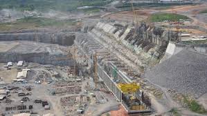 O destino das grandes obras do PAC: abandono, atrasos e sobrepreço