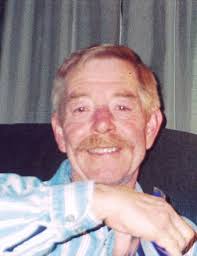 Obituary information for Randy Joe Packman