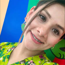 Condolencias Dra. Maria luz Preciado Lara y a la familia. Fortalezas en  estos dificiles momentos