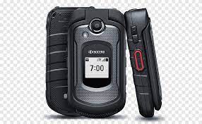 Select option + add to wishlist + add to compare. Recertified Kyocera Duraxe E4710 8gb Black At T Unlocked 4g Lte Gsm Rugged Flip Cell Phone Clamshell Design Smartphone Smartphone Electronics Gadget Png Pngegg