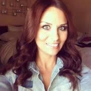 Bernadette Alvarez (beeedette)