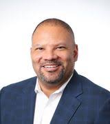 7318 Ney Ave, Oakland, CA 94605