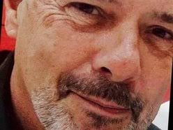 Tag and Karen Vennard