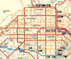 Log in or sign up. 2