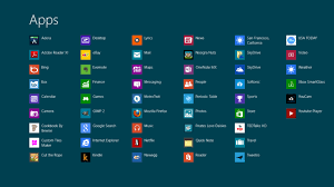 Don't stress yourself if you haven't received the windows 10 november update. Download Windows 8 1 Iso File Directly For Free Download Free Iso