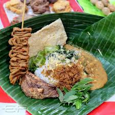Gambar baru diunggah setiap minggu. Warung Nasi Pecel Berikut Bisa Jadi Pilihan Anda Saat Wisata Kuliner Di Caruban Madiun Madiunpos Com Kisah Unik Madiunpos Com