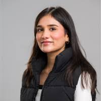 500+ "(hammad)" profiles