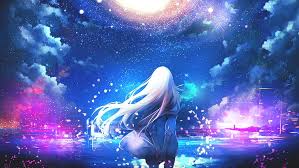 This collection presents the theme of anime wallpaper hd 1920×1080. Anime 1080p 2k 4k 5k Hd Wallpapers Free Download Wallpaper Flare