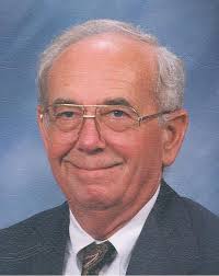 William Spikes Obituary (2010)