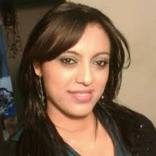 Stream Tu Eres El Amor Que Yo Esperaba By Rosa Guadalupe Arreola Listen Online For Free On Soundcloud