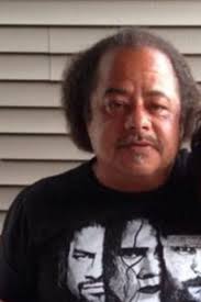 Kevin M. Wilson Obituary July 25, 2024