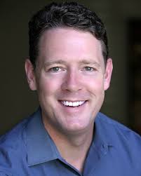 Hale Centre Theatre AZ