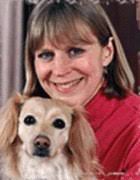 Kristy's Big News by Ann M. Martin