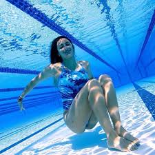 Jun 28, 2021 · simona quadarella è stata la protagonista della 58esima edizione del torneo settecolli a roma. Simona Quadarella Italian Swimmer Album On Imgur