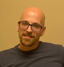 Offender Information