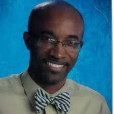 January 27 PD: EY: Directory