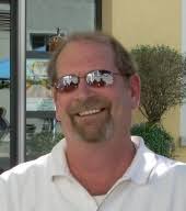 Obituary information for Thomas Vincent Fogle