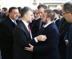 Ertan i̇skender'in saldırıda parmaklarının kesildiğini ve iyileşmesi durumunda da mesleğini yapamama tehlikesi bulunduğunu belirtti. Ertan Iskender Ø¯Ø± ØªÙˆÛŒÛŒØªØ± Amin Ilgi Ve Alakanizdan Dolayi Ailem Adina Tesekkur Ederim Baskanim Rabbim Razi Olsun