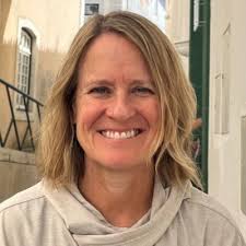 Since graduating from the University of Minnesota with a major in  Sustainable Systems Management this May, I began a placement with the  Minnesota Pollution Control Agency.