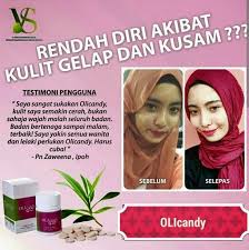 As of late, there is a booming demand for great shop for the best of syma beauty products from lazada malaysia! Olicandy Bahaya