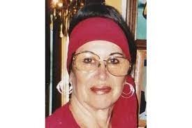 Hilda Porras Obituary (2021)