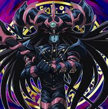 Posted by 2 days ago. Magician Of Dark Chaos By Concetto19 On Deviantart