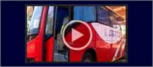 Odisha State Road Transport Corporation