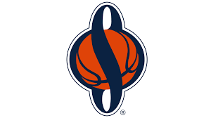 Check out our basketball logo selection for the very best in unique or custom, handmade pieces from our digital shops. Syracuse Basketball On Twitter Okay Now Let S Try This One First Player You Think Of When You See This Logo