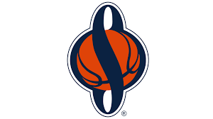 Get the best deal for syracuse orange ncaa basketball autographed balls from the largest online selection at ebay.com. Syracuse Basketball On Twitter Okay Now Let S Try This One First Player You Think Of When You See This Logo