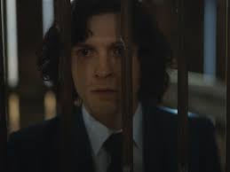 True Crime: Das sind die besten Serien und Dokus bei Netflix, Amazon Prime,  Sky und Co.