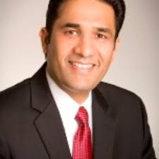 THE BEST 10 DENTISTS near REDWOOD CITY, CA 94065