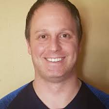 Interview with Jay Cameron, Director of Product Development for Aero Africa 