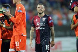 Nandez is attracting attention after a superb season in serie a. Nandez Inter Juventus Napoli Will Fight For Title