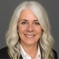 20+ "Colombo Mba" profiles