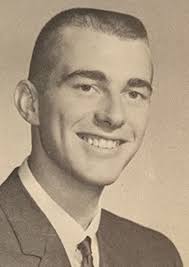 Richard Lee "Rich" Bowman Obituary May 26, 2024