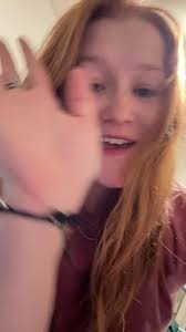 Casey Wallen (@caseywallen)