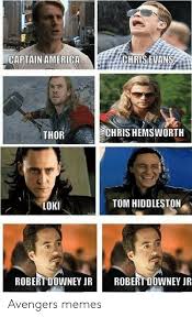 Steve rogers (captain ame's board loki, followed by 124 people on pinterest. 25 Best Memes About Hiddleston Loki Hiddleston Loki Memes
