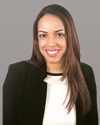 Lizett Alvarez at Keller Williams Hudson Valley Realty