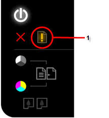 If you are using 123 hp deskjet 1515 computer scanning on your windows machine, you have to be careful about the printer program; Hp Deskjet 1510 Printers Attention Light Blinks Paper Jam Hp Customer Support