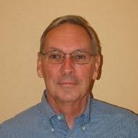 500+ "Alsager" profiles