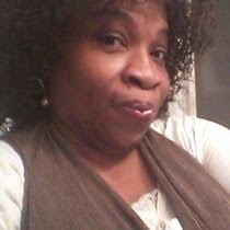 Obituary for Tonya Rodriguez