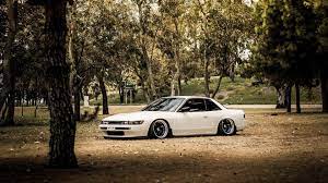 4k Jdm Wallpapers Top Free 4k Jdm Backgrounds Wallpaperaccess