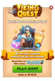 Coin master can be an entertaining game, but the only thing i would change is shortening the time it takes for more spins. Coinmaster Free Spin Viáº¿t Code Giáº£i Tri Game