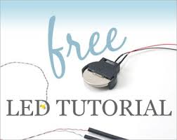 Pin On Tutorials For Dollhouse Lovers