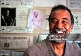 155 Northeastern Professor Stock Photos, High-Res Pictures, and Images