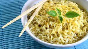 Image result for all kinds maggi in india