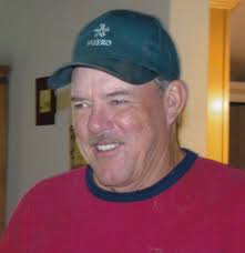 Richard Prochazka Obituary September 19, 2011