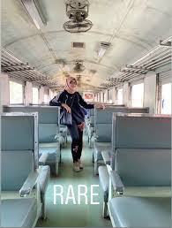 We did not find results for: Gempakspot Memang Rare Ala Ala Keretapi Dalam Cerita Hindustan Gempak