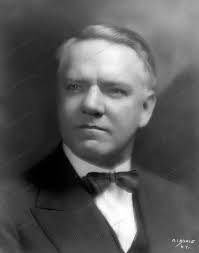 Celebrating W.C. Fields' birthday and legacy